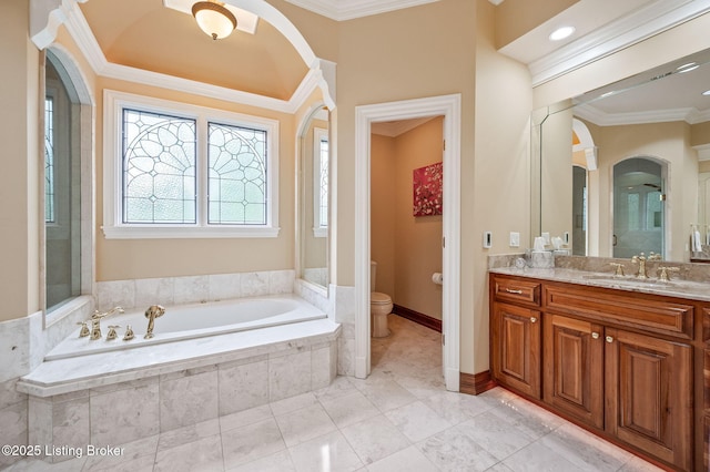 12727 Crestmoor Cir, Prospect, KY 40059 - photo 34
