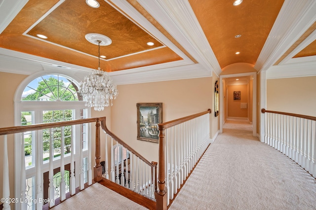 12727 Crestmoor Cir, Prospect, KY 40059 - photo 40