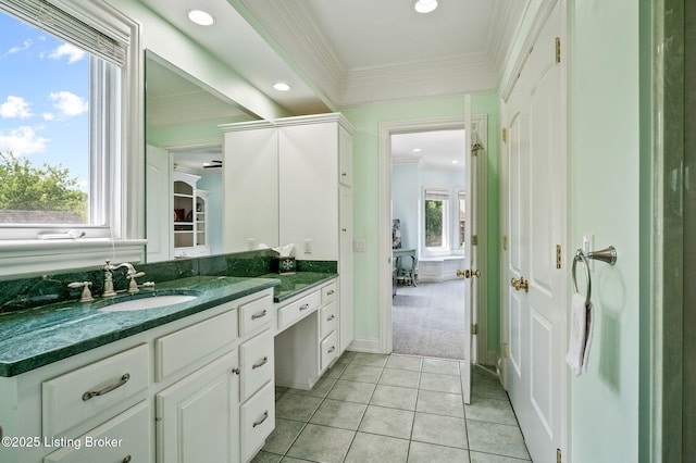 12727 Crestmoor Cir, Prospect, KY 40059 - photo 44