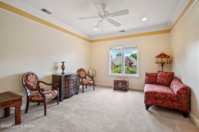 12727 Crestmoor Cir, Prospect, KY 40059 - photo 48