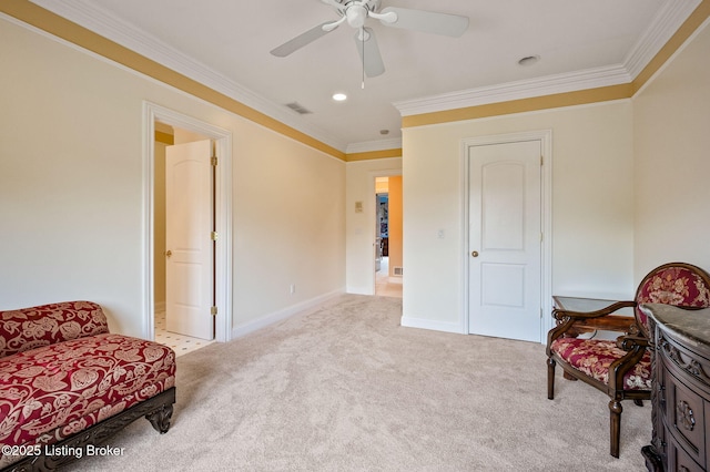 12727 Crestmoor Cir, Prospect, KY 40059 - photo 49