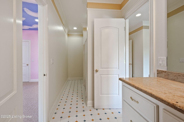 12727 Crestmoor Cir, Prospect, KY 40059 - photo 51