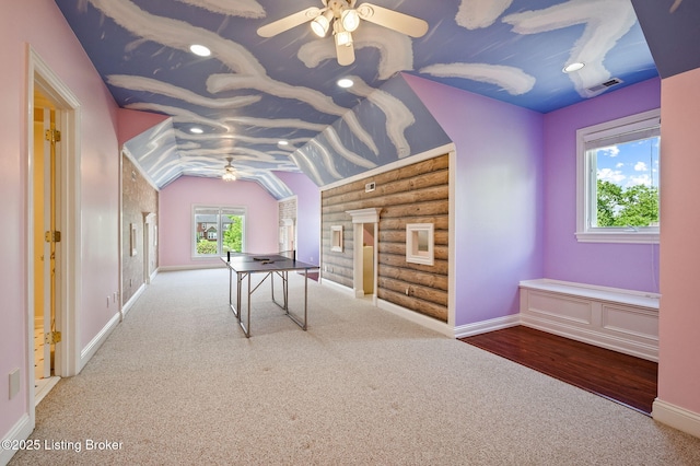 12727 Crestmoor Cir, Prospect, KY 40059 - photo 52