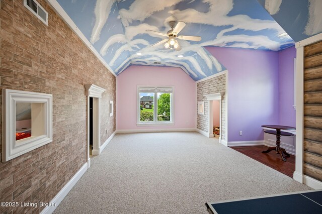 12727 Crestmoor Cir, Prospect, KY 40059 - photo 53