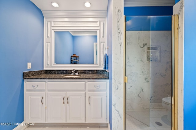12727 Crestmoor Cir, Prospect, KY 40059 - photo 57