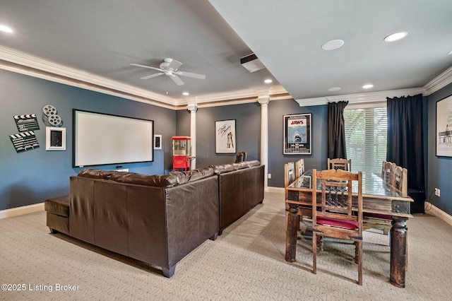12727 Crestmoor Cir, Prospect, KY 40059 - photo 58