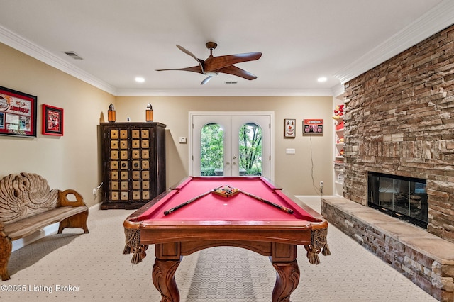 12727 Crestmoor Cir, Prospect, KY 40059 - photo 64