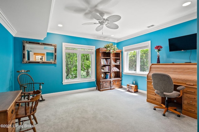 12727 Crestmoor Cir, Prospect, KY 40059 - photo 66