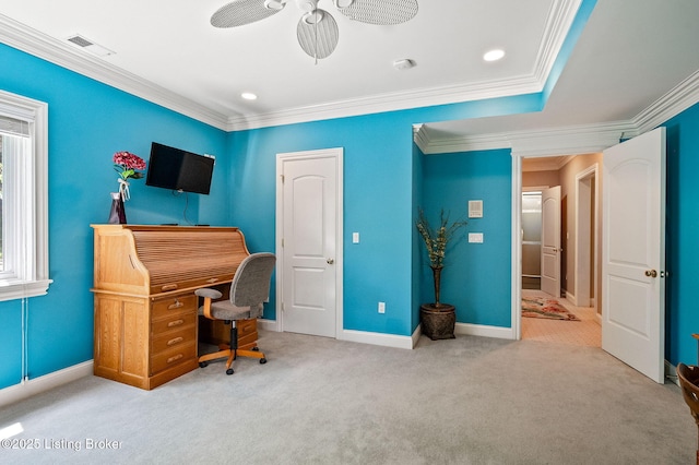12727 Crestmoor Cir, Prospect, KY 40059 - photo 67