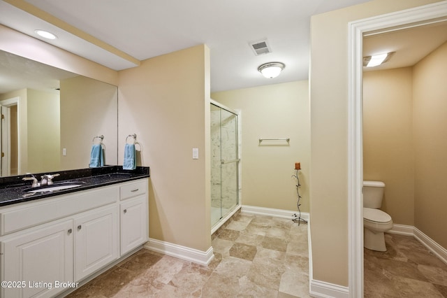 12727 Crestmoor Cir, Prospect, KY 40059 - photo 68