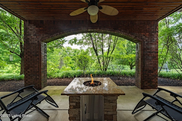 12727 Crestmoor Cir, Prospect, KY 40059 - photo 77