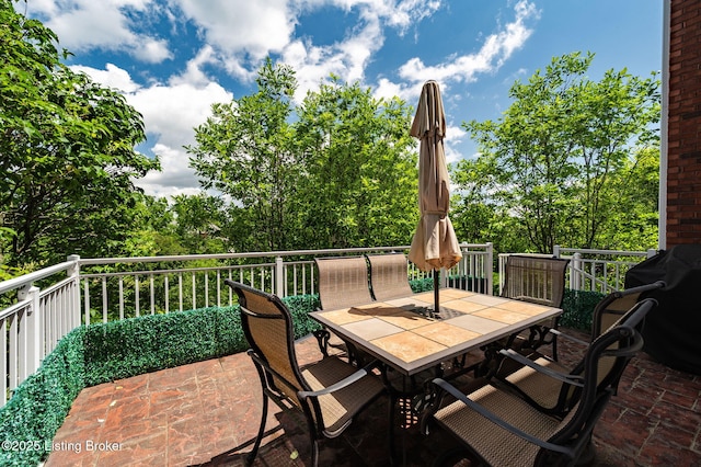 12727 Crestmoor Cir, Prospect, KY 40059 - photo 80