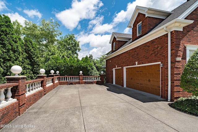 12727 Crestmoor Cir, Prospect, KY 40059 - photo 83