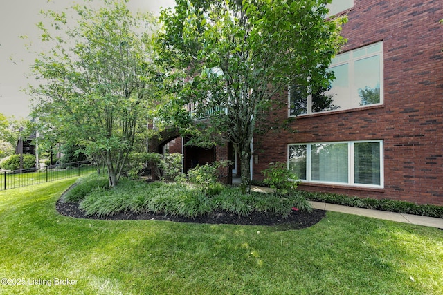 12727 Crestmoor Cir, Prospect, KY 40059 - photo 84
