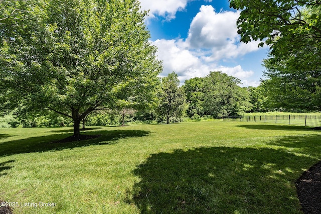12727 Crestmoor Cir, Prospect, KY 40059 - photo 88