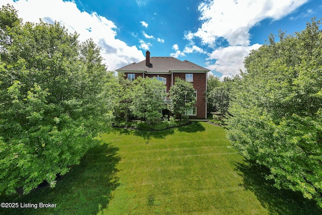 12727 Crestmoor Cir, Prospect, KY 40059 - photo 89