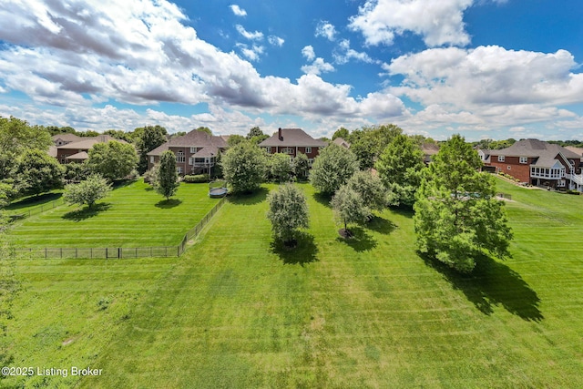 12727 Crestmoor Cir, Prospect, KY 40059 - photo 90