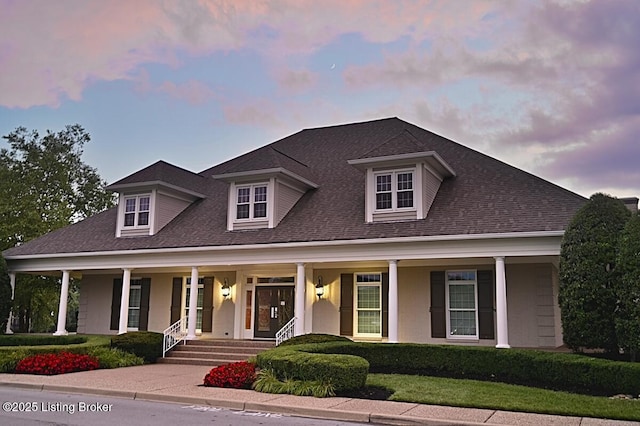 12727 Crestmoor Cir, Prospect, KY 40059 - photo 91