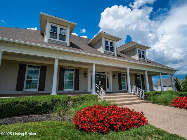12727 Crestmoor Cir, Prospect, KY 40059 - photo 92