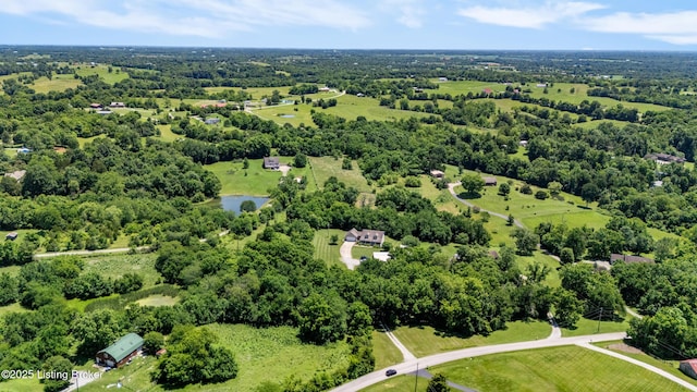 303 Bart Smith Rd, Smithfield, KY 40068 - photo 2