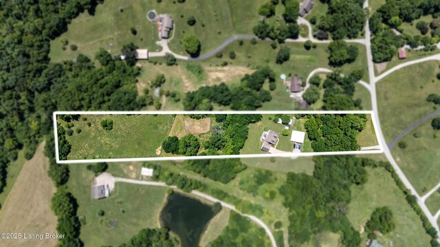 303 Bart Smith Rd, Smithfield, KY 40068 - photo 3