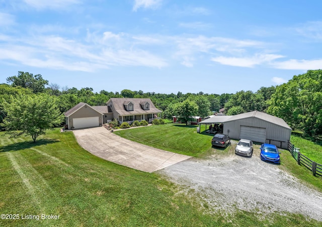 303 Bart Smith Rd, Smithfield, KY 40068 - photo 4