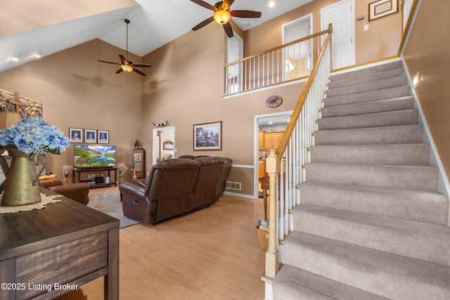 303 Bart Smith Rd, Smithfield, KY 40068 - photo 5
