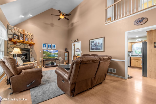 303 Bart Smith Rd, Smithfield, KY 40068 - photo 6