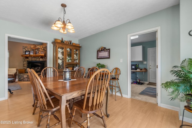 303 Bart Smith Rd, Smithfield, KY 40068 - photo 9