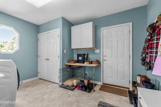 303 Bart Smith Rd, Smithfield, KY 40068 - photo 11