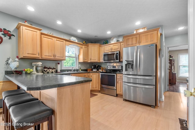 303 Bart Smith Rd, Smithfield, KY 40068 - photo 13
