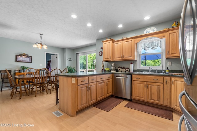 303 Bart Smith Rd, Smithfield, KY 40068 - photo 14