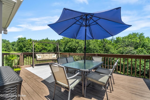 303 Bart Smith Rd, Smithfield, KY 40068 - photo 16