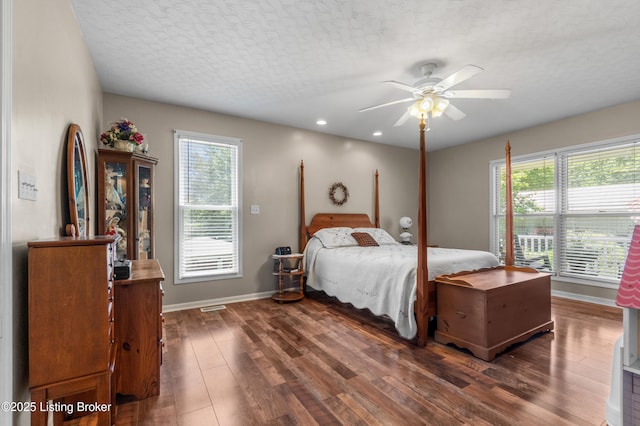 303 Bart Smith Rd, Smithfield, KY 40068 - photo 19