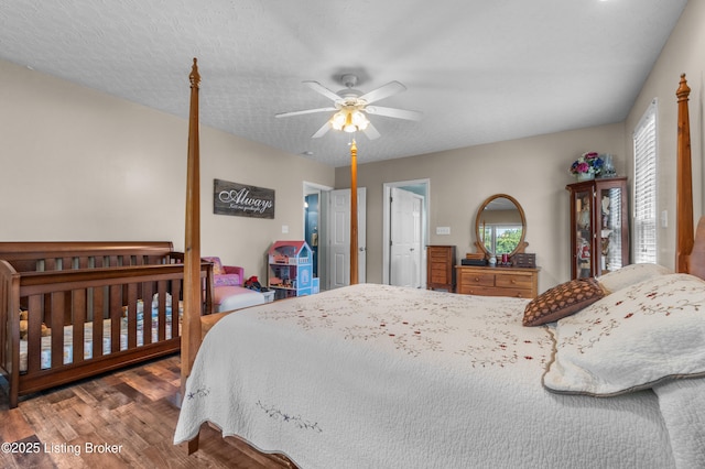 303 Bart Smith Rd, Smithfield, KY 40068 - photo 20