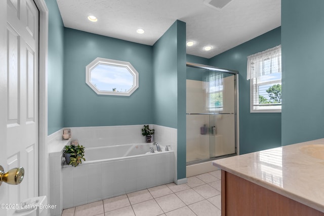 303 Bart Smith Rd, Smithfield, KY 40068 - photo 21