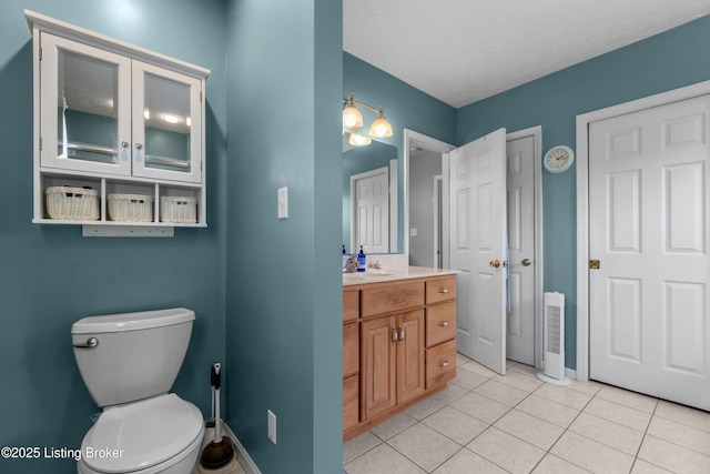 303 Bart Smith Rd, Smithfield, KY 40068 - photo 23