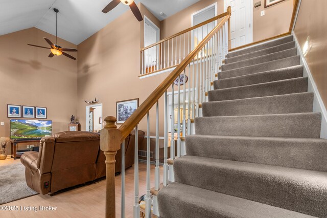 303 Bart Smith Rd, Smithfield, KY 40068 - photo 24