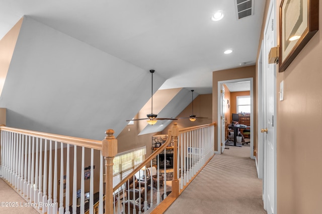 303 Bart Smith Rd, Smithfield, KY 40068 - photo 25