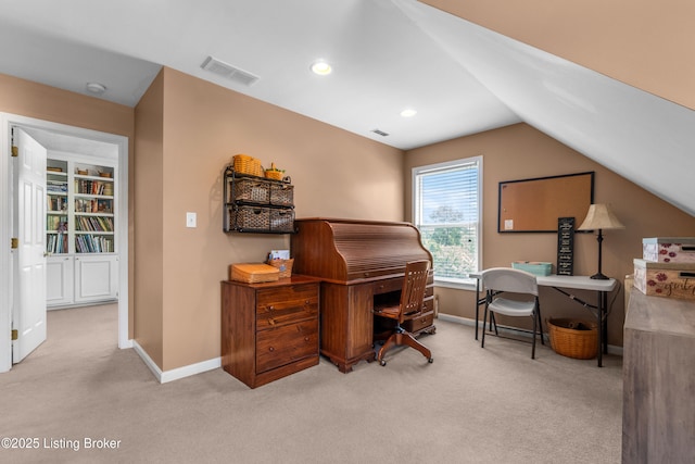303 Bart Smith Rd, Smithfield, KY 40068 - photo 27