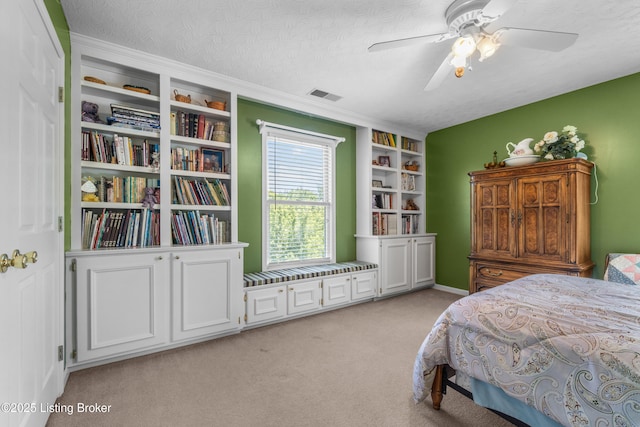 303 Bart Smith Rd, Smithfield, KY 40068 - photo 28
