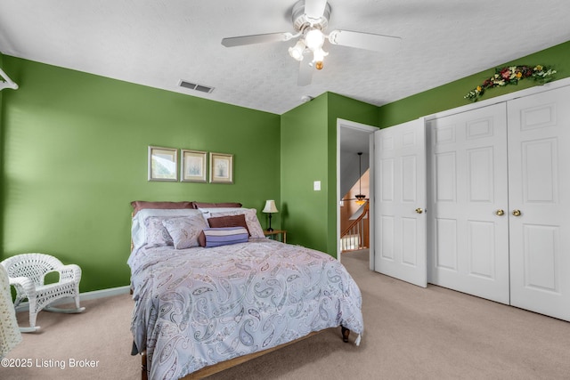 303 Bart Smith Rd, Smithfield, KY 40068 - photo 29