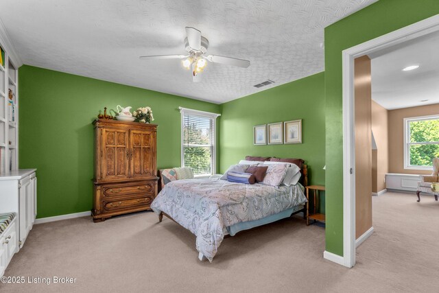 303 Bart Smith Rd, Smithfield, KY 40068 - photo 30