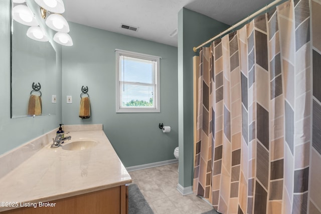 303 Bart Smith Rd, Smithfield, KY 40068 - photo 31