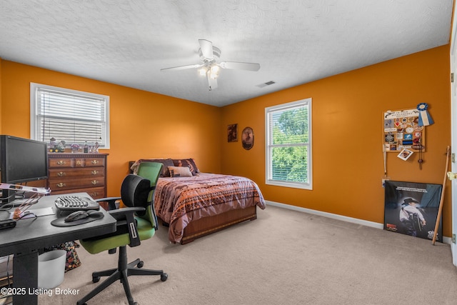 303 Bart Smith Rd, Smithfield, KY 40068 - photo 32