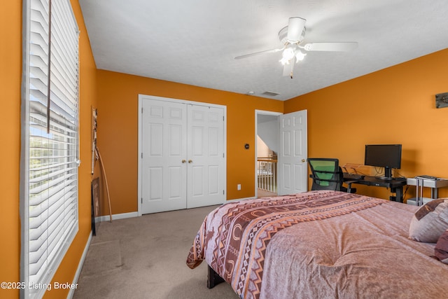 303 Bart Smith Rd, Smithfield, KY 40068 - photo 33