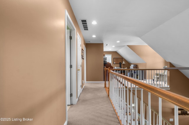 303 Bart Smith Rd, Smithfield, KY 40068 - photo 34
