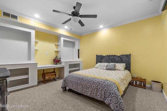 303 Bart Smith Rd, Smithfield, KY 40068 - photo 36