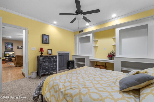 303 Bart Smith Rd, Smithfield, KY 40068 - photo 37