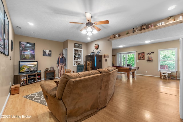 303 Bart Smith Rd, Smithfield, KY 40068 - photo 38